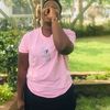 tyner047