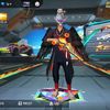 raysteven35
