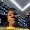 patricknyabara