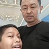isdayady