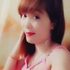 hongthhnh420