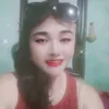 user1818143614947