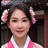 saranghaeyo_1198