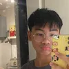 yzeshiii_