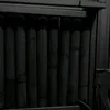 baqhirr11