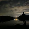 _fabiobotili