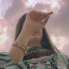 user1505040718187