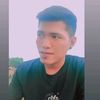 putrapratama_96