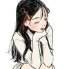 rishh__fuu