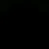 aa_120.0