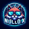 Nullox_