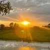 theanh_28386_