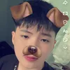 vuanhkiet22