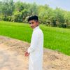 md.tarek19473