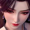 pnhan001