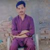 muhammedjaved0109