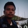 htun.lin744