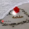 hafsa.rqouiza