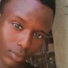 dark_savage2