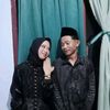 nendah_28
