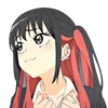 goykoyi