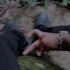 mello.mkk8