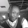 sasekani.mgomane