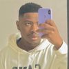 moneymelreloaded