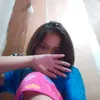 annabelleabejo6