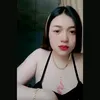 nhi.kim579
