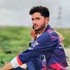 shahnawaz.baloch481
