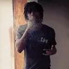 skibidisigmakitty