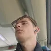 dielangehollander