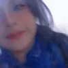 mercedes.diaz080