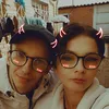 sylvain.stephanie.du.62