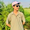 kafi_gujjar