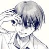 _ronmin
