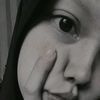 3_wulandari