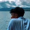 josua_fernando.21