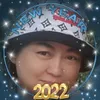 kingkarnchaicharo7