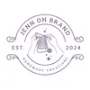 jennonbrand