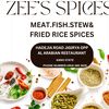 zeesspice5