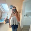 emilia_strb