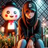 deasy.wulandary