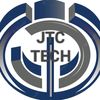 jtctech88