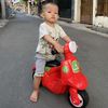 Mpin Storee