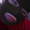 lauraliechainbernard