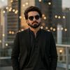 asif.khan.wazir0