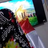 aevanoo