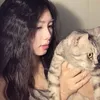 hoangthithoan__